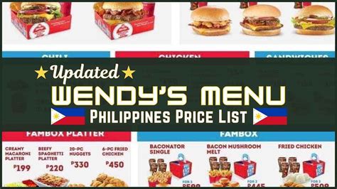wendy's fishermall|Wendy's Philippines.